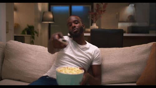 Lightning Interim Bild 1