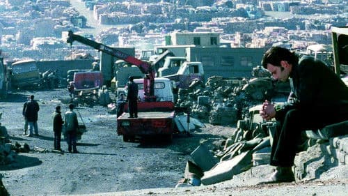 Es ist Winter Bild 7