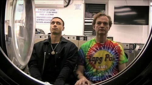 The Big Whatsit Bild 2