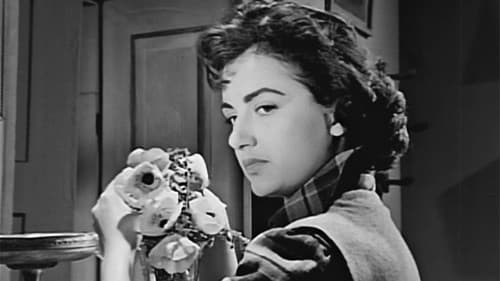 Το κορίτσι της γειτονιάς Bild 3