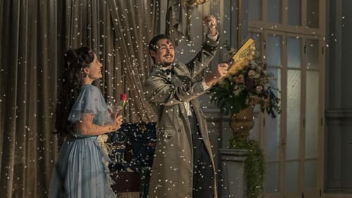 Além da Ilusão Bild 5