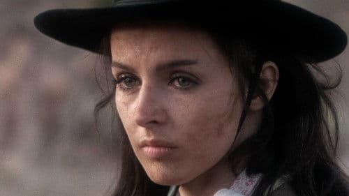 Das Schießen Bild 2