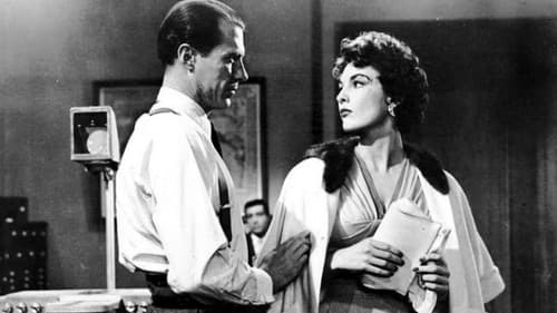 The Steel Jungle Bild 5