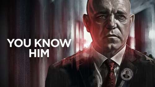 Nasipse Adayız Bild 4