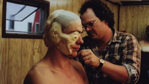 His Name Was Jason - 30 Jahre Freitag, der 13. Bild 4