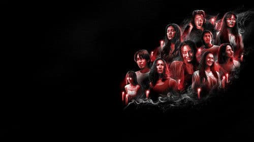 Horror am Dienstag Bild 2