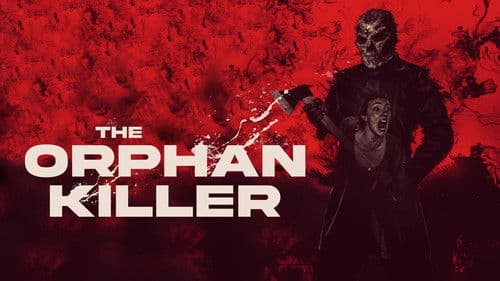 The Orphan Killer Bild 1