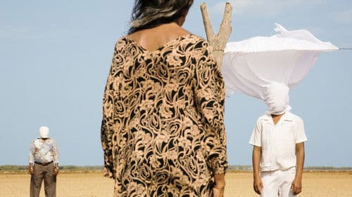 Birds of Passage - Das grüne Gold der Wayuu Bild 2