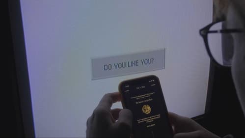 Fleeting Esteem Bild 1