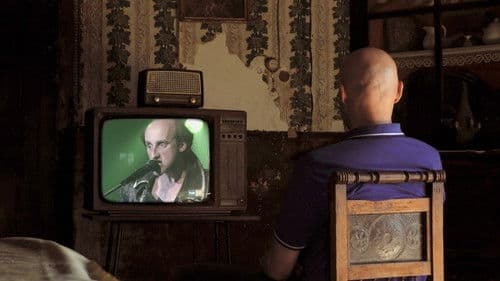 Mi vida entre las hormigas Bild 1