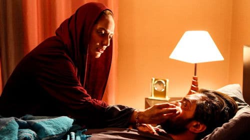 پل چوبی Bild 1