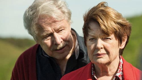 Nøgle hus spejl Bild 3