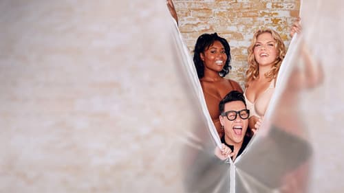 How to Look Good Naked Bild 1