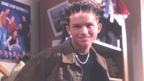 The Biggest Fan Bild 1