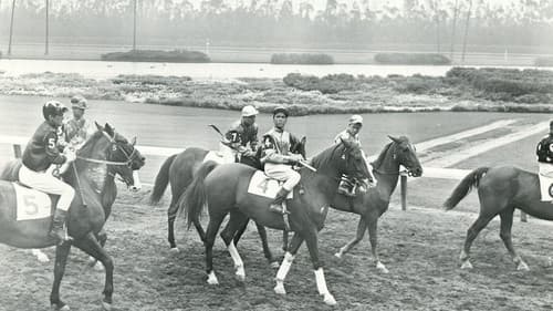 Pride of the Blue Grass Bild 1