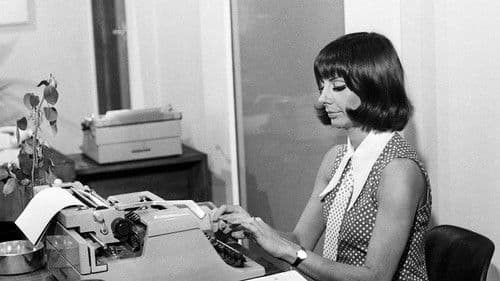 Uma Rosa com Amor Bild 3