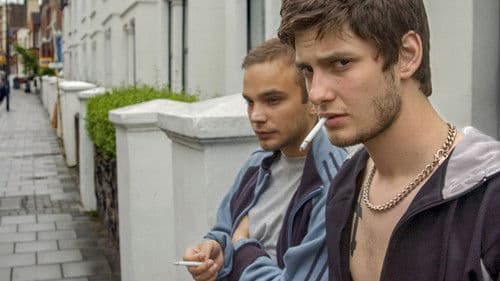 Bigga Than Ben Bild 1