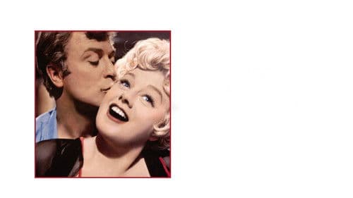 Der Verführer läßt schön grüßen Bild 4