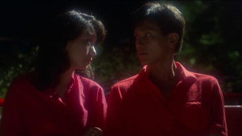 Mann ohne Ausweg Bild 3