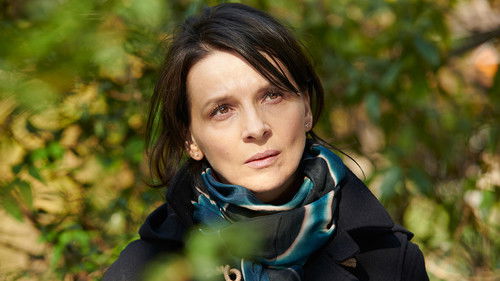 Die Blüte des Einklangs Bild 3