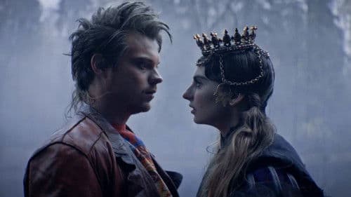 Король и Шут Bild 3