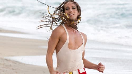 Another Gay Sequel - Gays Gone Wild! Bild 8