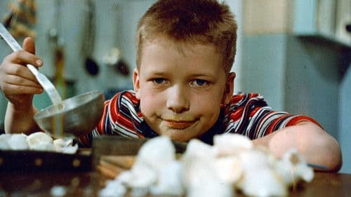 Alfons Zitterbacke Bild 2