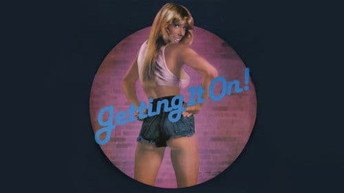 Die Highschool-Fete Bild 5