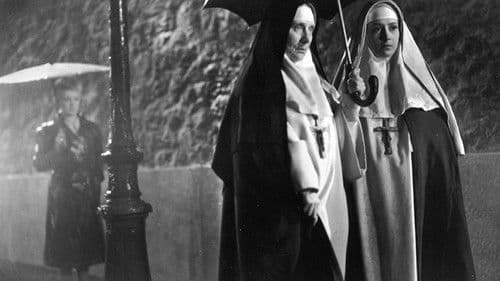 Das Hohelied der Liebe Bild 3