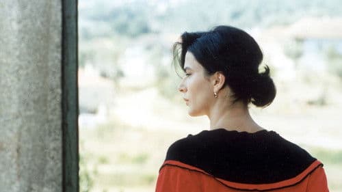 Onde Bate o Sol Bild 1