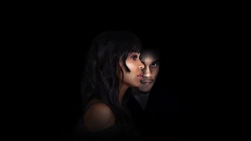 Tyler Perry's Divorce in the Black Bild 6