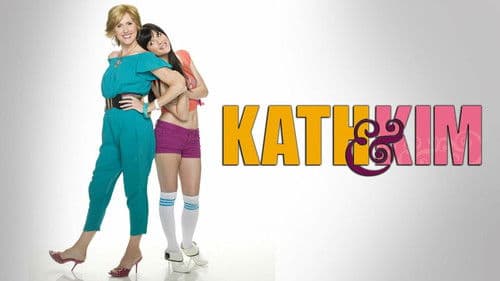 Kath & Kim Bild 2