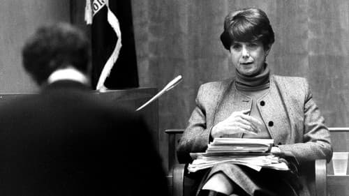 Crazy, Not Insane Bild 1