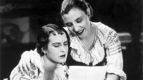 As Pupilas do Senhor Reitor Bild 1