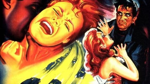 Viele kamen vorbei Bild 2