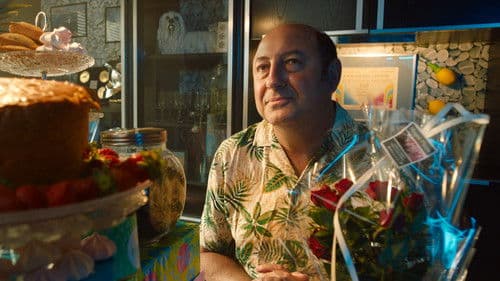 Year Of The Shark Bild 7