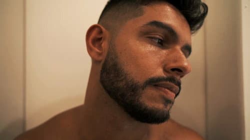 Chemsex Bild 3