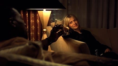 One Night Stand Bild 1