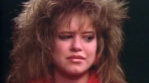 Die Kinder von Stepford Bild 1