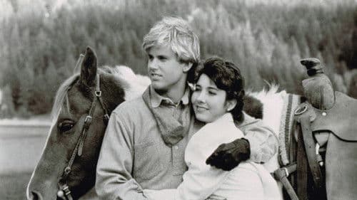 Bonanza: The Next Generation Bild 1