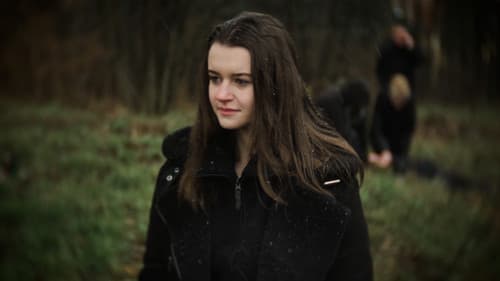 Gondoltam leírom Bild 1