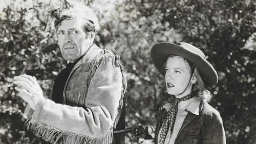 Perils of the Royal Mounted Bild 1