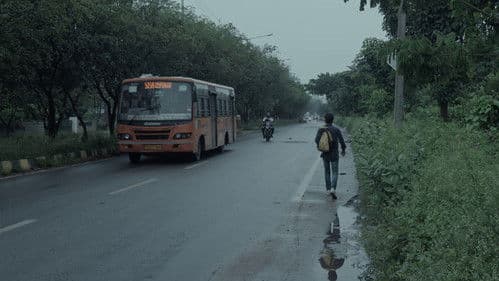 Purloined Possession Bild 1