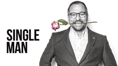 Single Man Bild 1