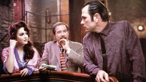 Chicago Blues Bild 1