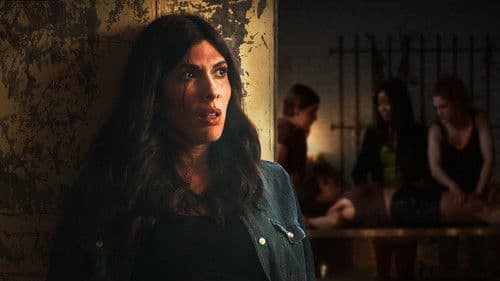 My Daughter's Deadly Roommates Bild 4