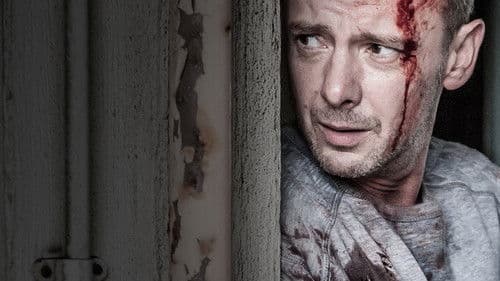 Prey - Die Beute Bild 3