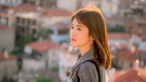 Descendants of the Sun Bild 3