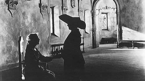 The Love Light Bild 8