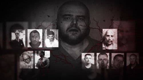 The Big Boss: A 21st Century Criminal Bild 1